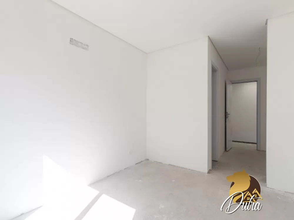 Condominío Garda Brooklin 531m² 04 Dormitórios 04 Suítes 4 Vagas