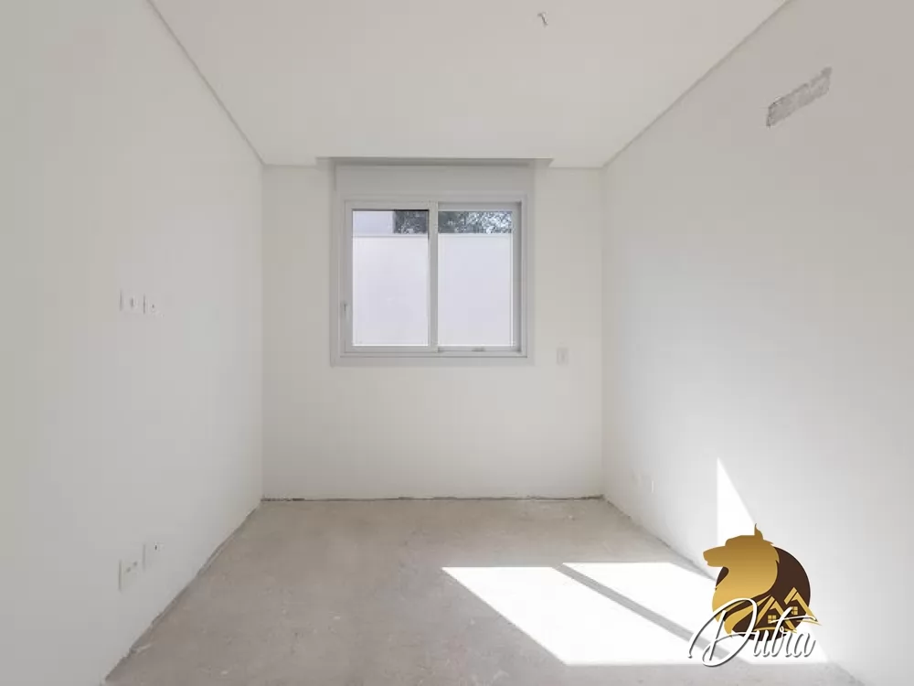 Condominío Garda Brooklin 531m² 04 Dormitórios 04 Suítes 4 Vagas