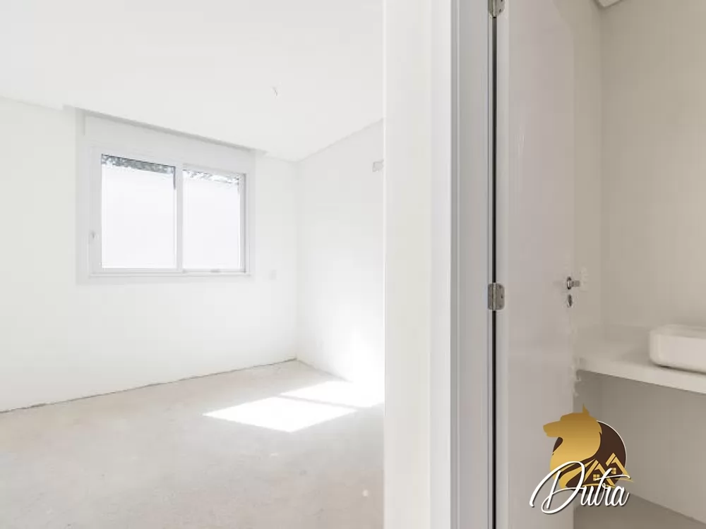 Condominío Garda Brooklin 531m² 04 Dormitórios 04 Suítes 4 Vagas