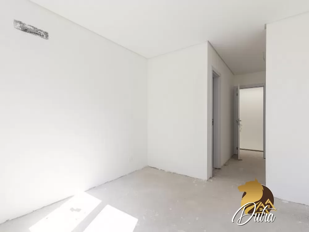 Condominío Garda Brooklin 531m² 04 Dormitórios 04 Suítes 4 Vagas