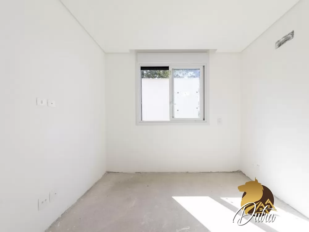 Condominío Garda Brooklin 531m² 04 Dormitórios 04 Suítes 4 Vagas