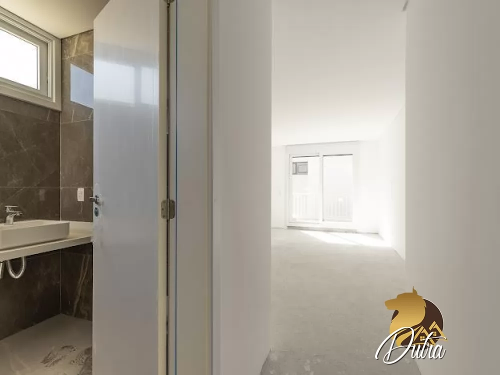 Condominío Garda Brooklin 531m² 04 Dormitórios 04 Suítes 4 Vagas