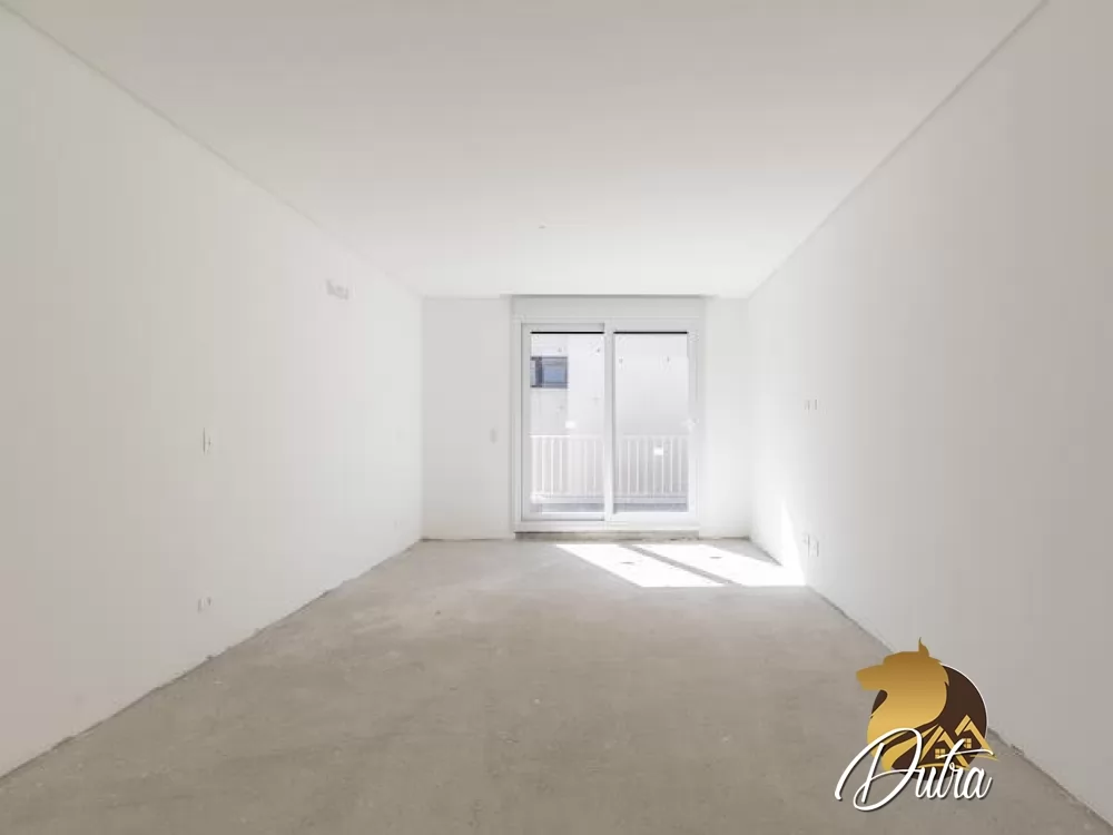 Condominío Garda Brooklin 531m² 04 Dormitórios 04 Suítes 4 Vagas