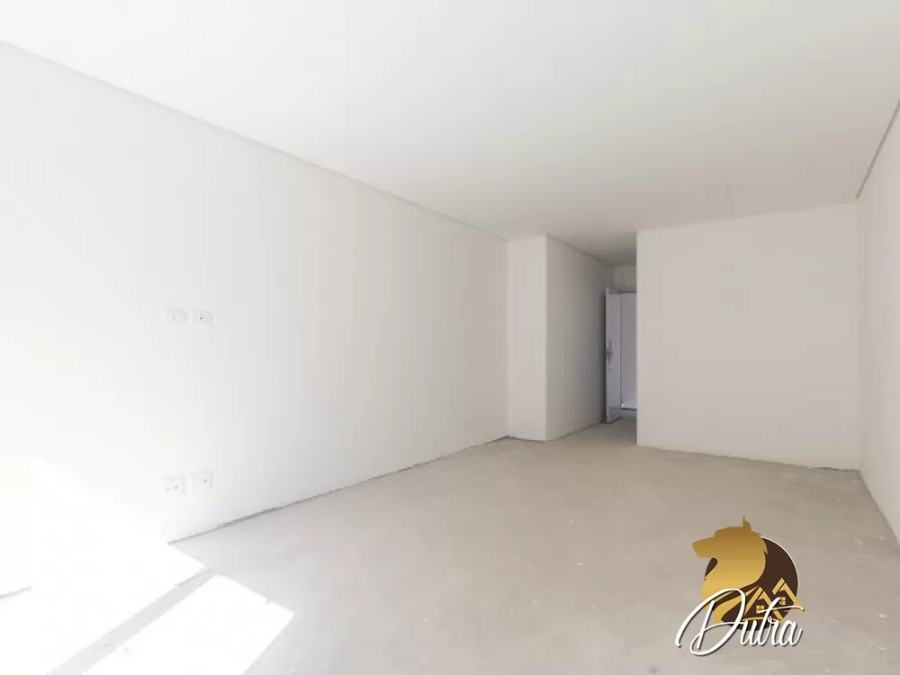 Condominío Garda Brooklin 531m² 04 Dormitórios 04 Suítes 4 Vagas