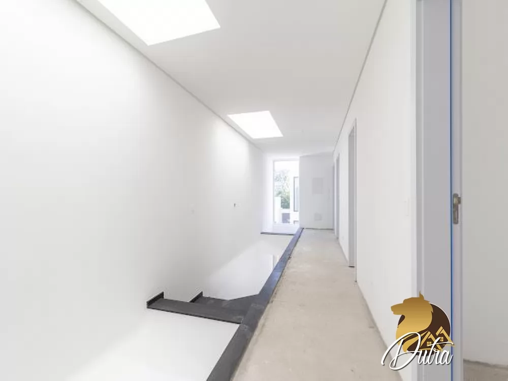 Condominío Garda Brooklin 531m² 04 Dormitórios 04 Suítes 4 Vagas