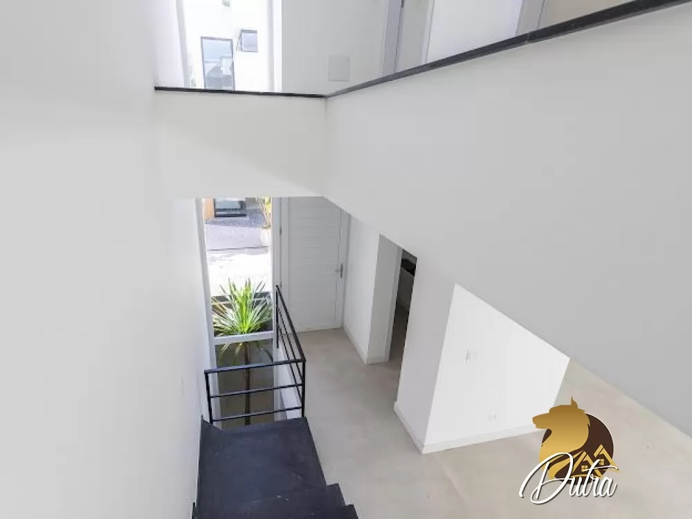 Condominío Garda Brooklin 531m² 04 Dormitórios 04 Suítes 4 Vagas