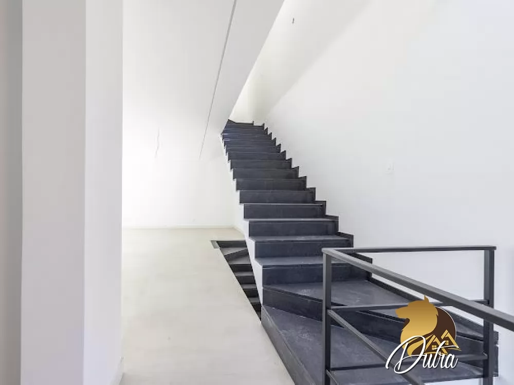 Condominío Garda Brooklin 531m² 04 Dormitórios 04 Suítes 4 Vagas
