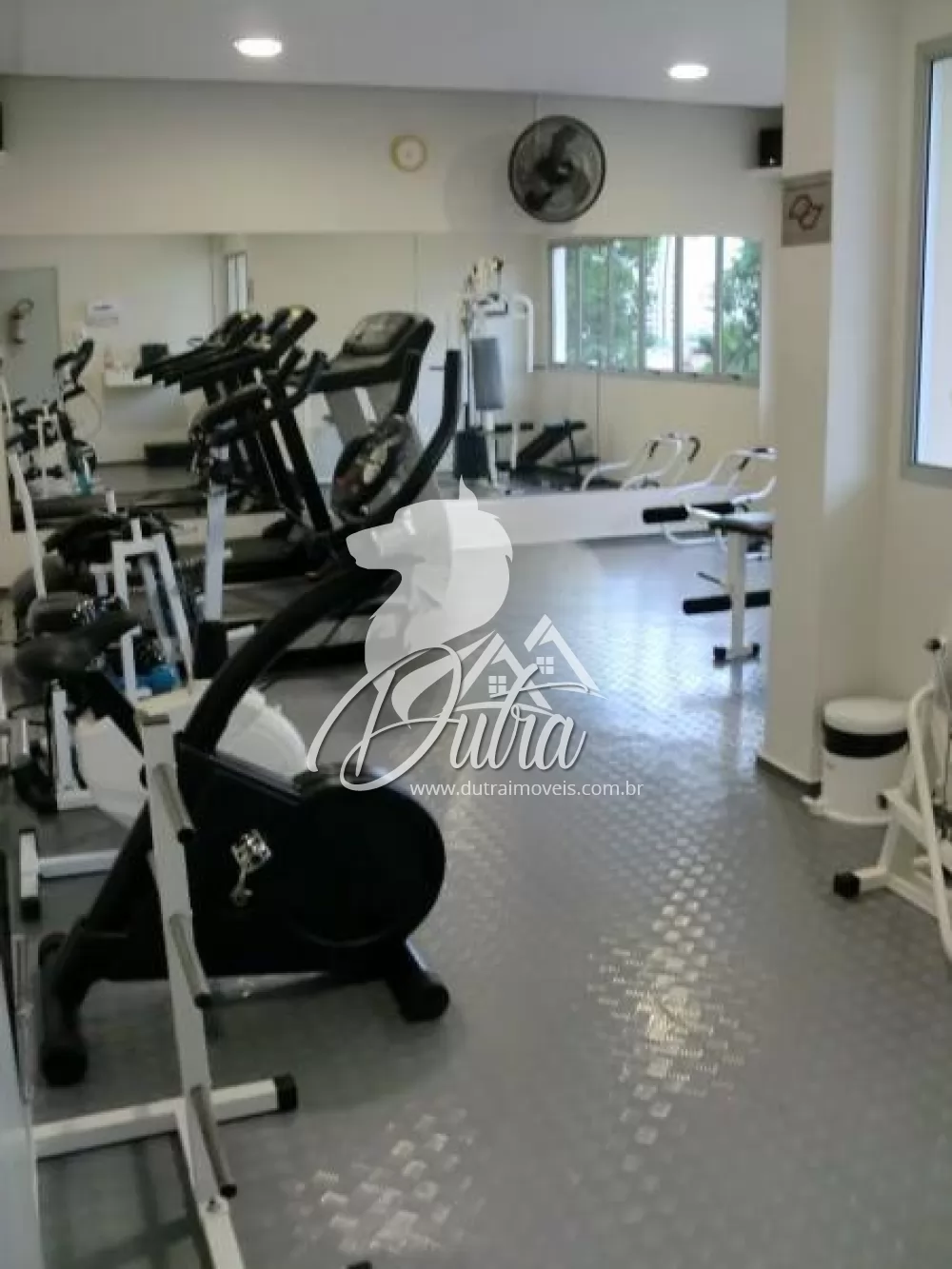 Torres de Mariana Vila Mariana 72m² 03 Dormitórios 1 Vagas