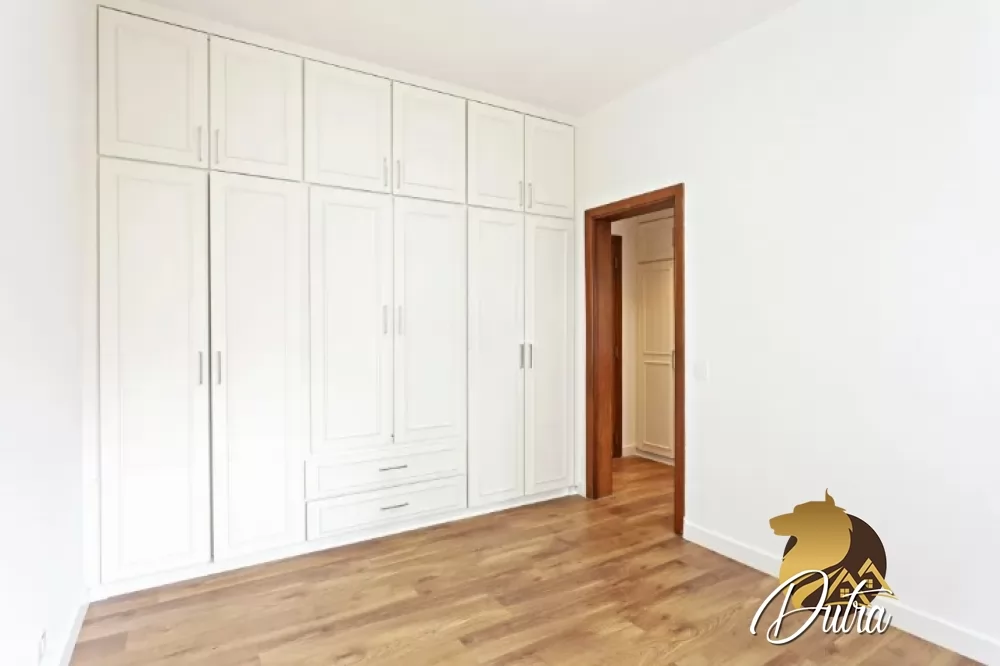 Edifício Golden Park Vila Uberabinha 245m² 03 Dormitórios 03 Suítes 3 Vagas