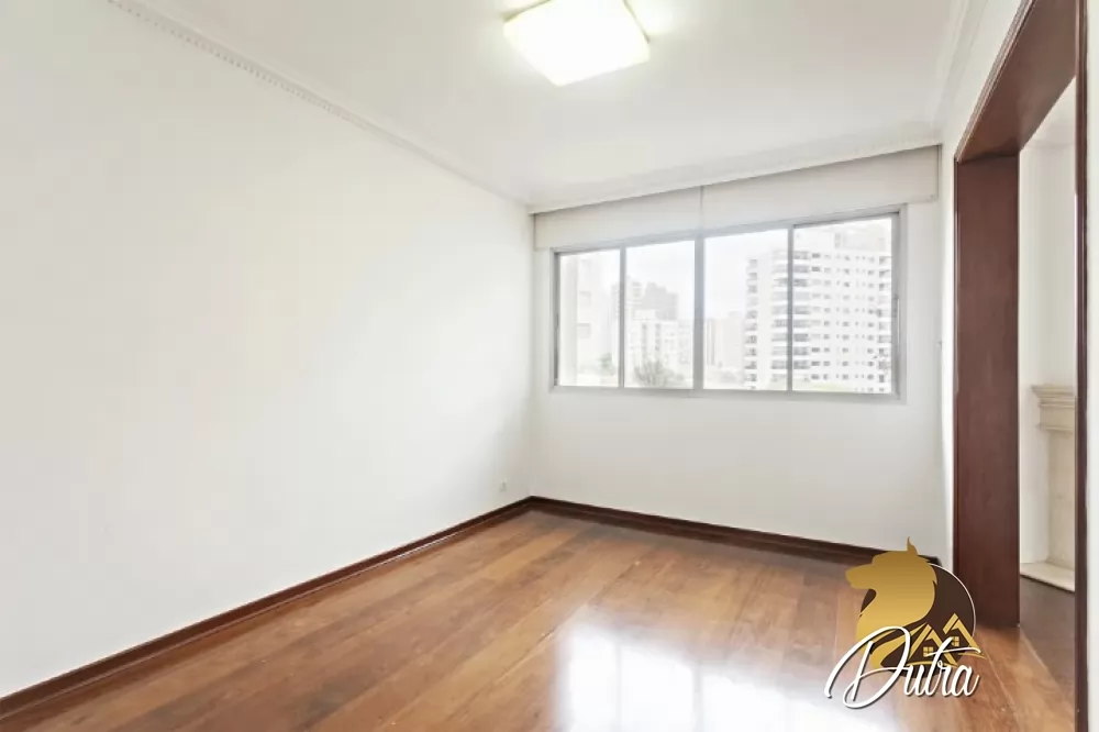 Edifício Golden Park Vila Uberabinha 245m² 03 Dormitórios 03 Suítes 3 Vagas