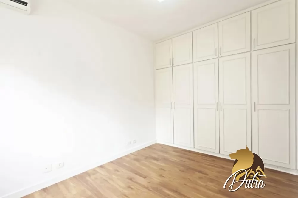 Edifício Golden Park Vila Uberabinha 245m² 03 Dormitórios 03 Suítes 3 Vagas