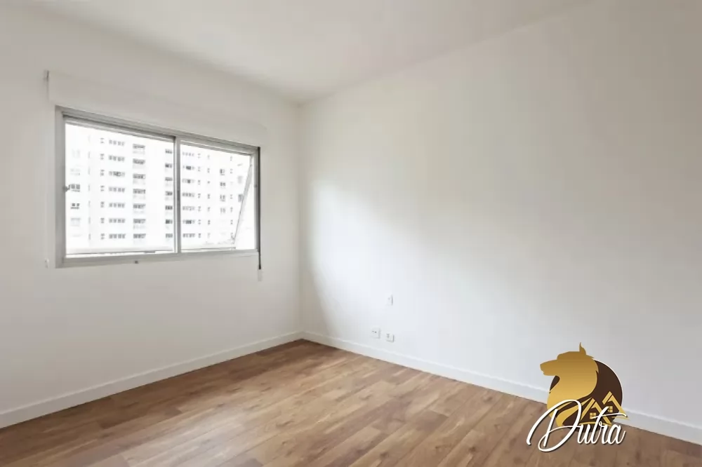 Edifício Golden Park Vila Uberabinha 245m² 03 Dormitórios 03 Suítes 3 Vagas