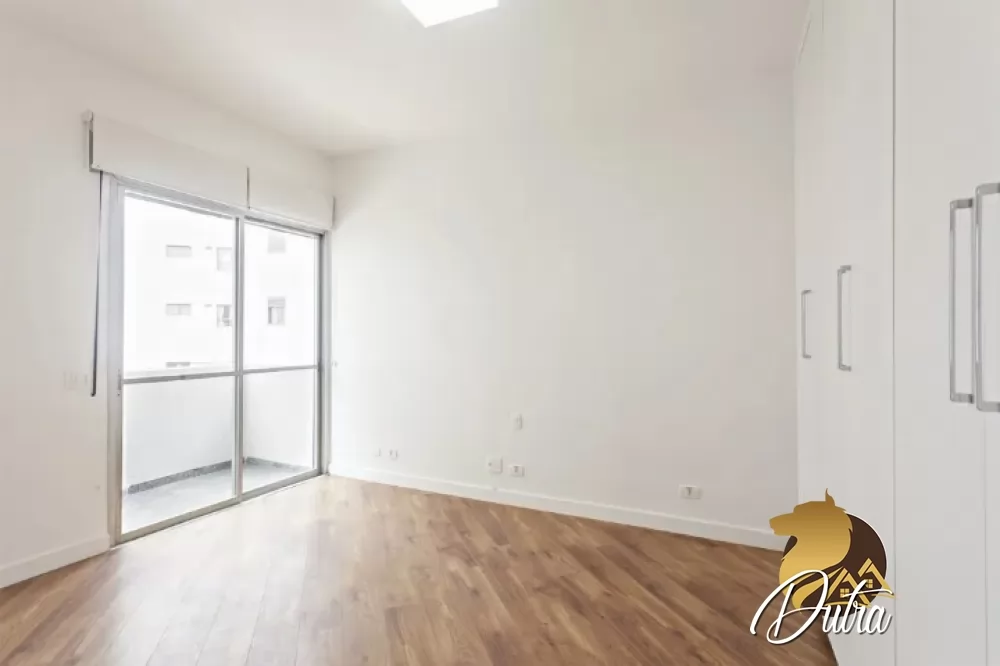 Edifício Golden Park Vila Uberabinha 245m² 03 Dormitórios 03 Suítes 3 Vagas