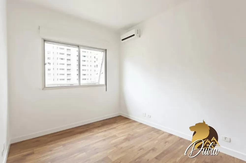 Edifício Golden Park Vila Uberabinha 245m² 03 Dormitórios 03 Suítes 3 Vagas
