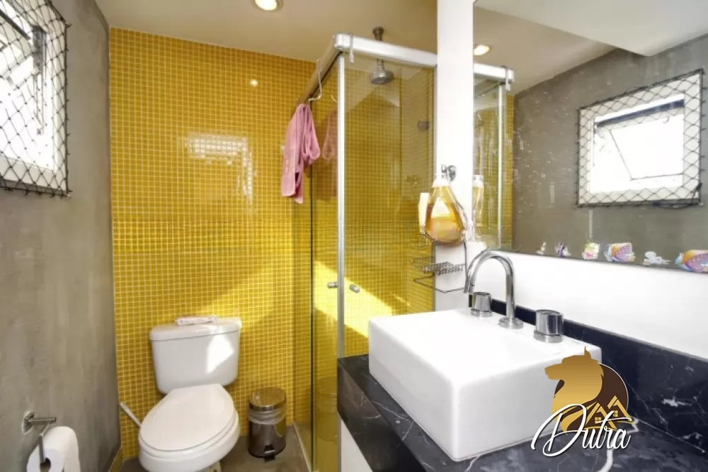 Suzy II Vila Olímpia 210m² 03 Dormitórios 02 Suítes 2 Vagas