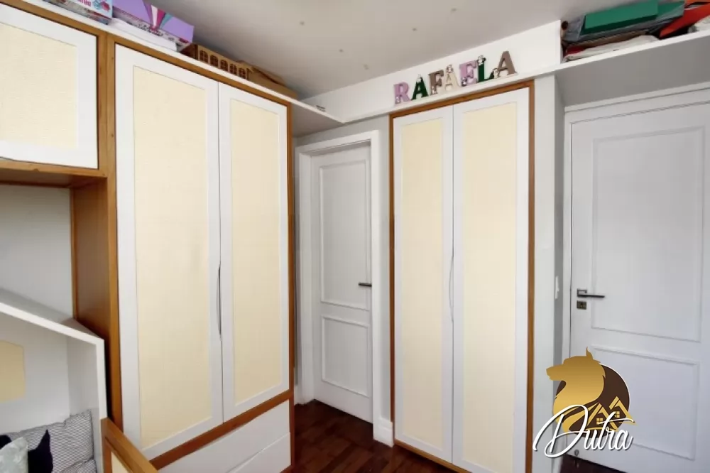 Suzy II Vila Olímpia 210m² 03 Dormitórios 02 Suítes 2 Vagas