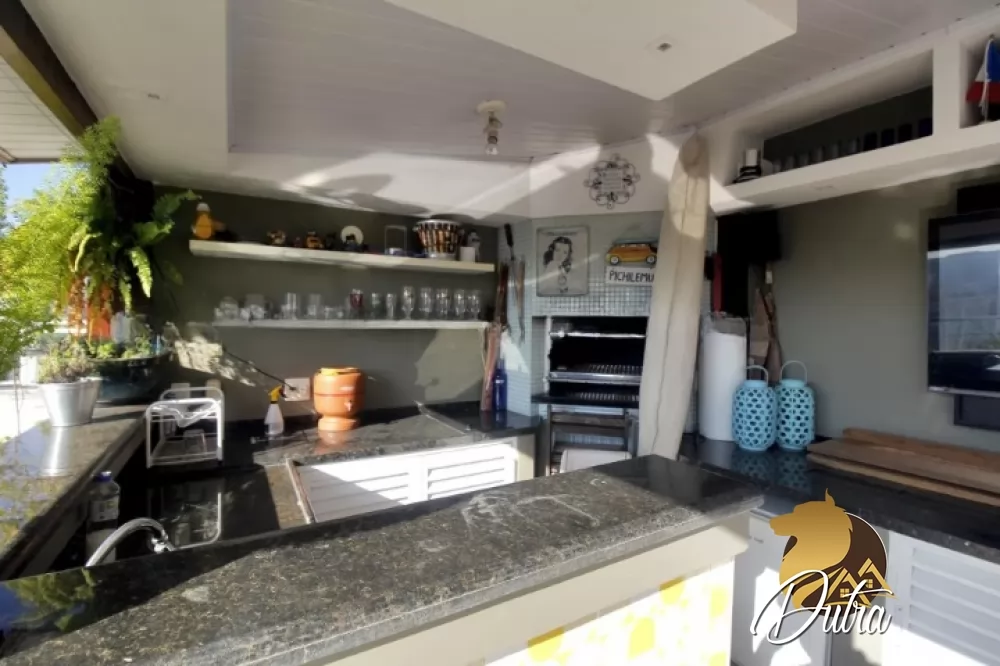 Suzy II Vila Olímpia 210m² 03 Dormitórios 02 Suítes 2 Vagas