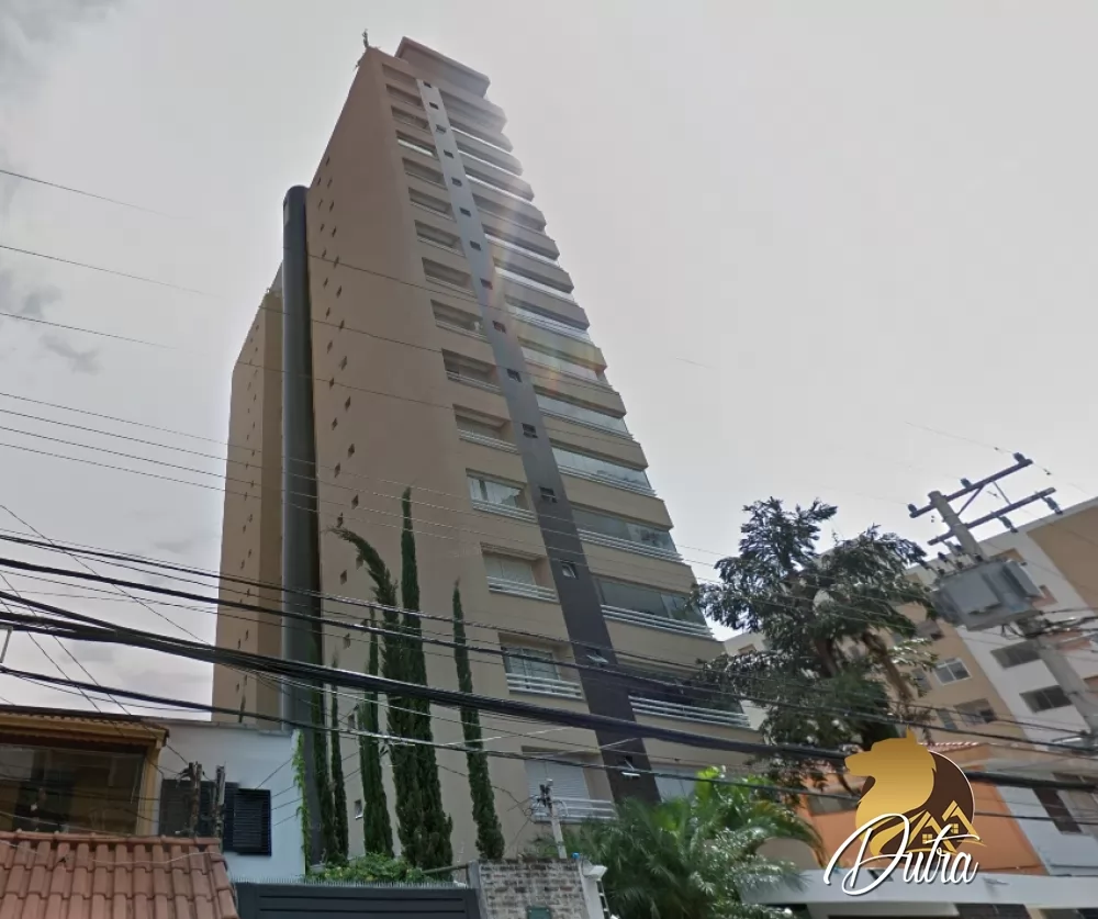 Inside Vila Olímpia Vila Olímpia 137m² 02 Dormitórios 01 Suítes 2 Vagas