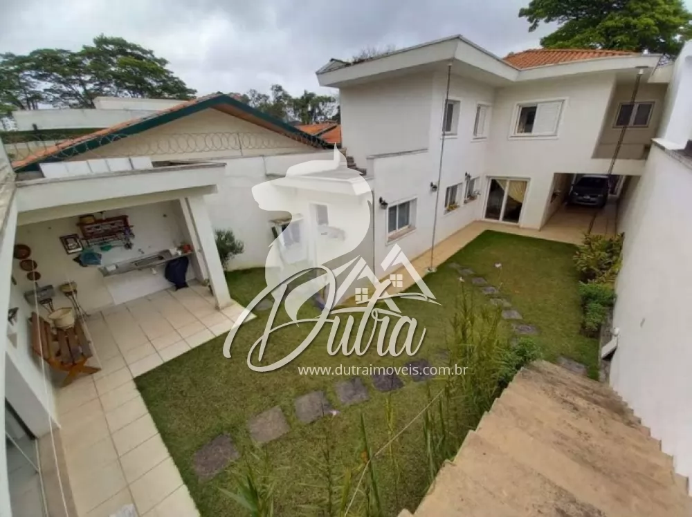 Padrão Planalto Paulista 215m² 03 Dormitórios 02 Suítes 3 Vagas