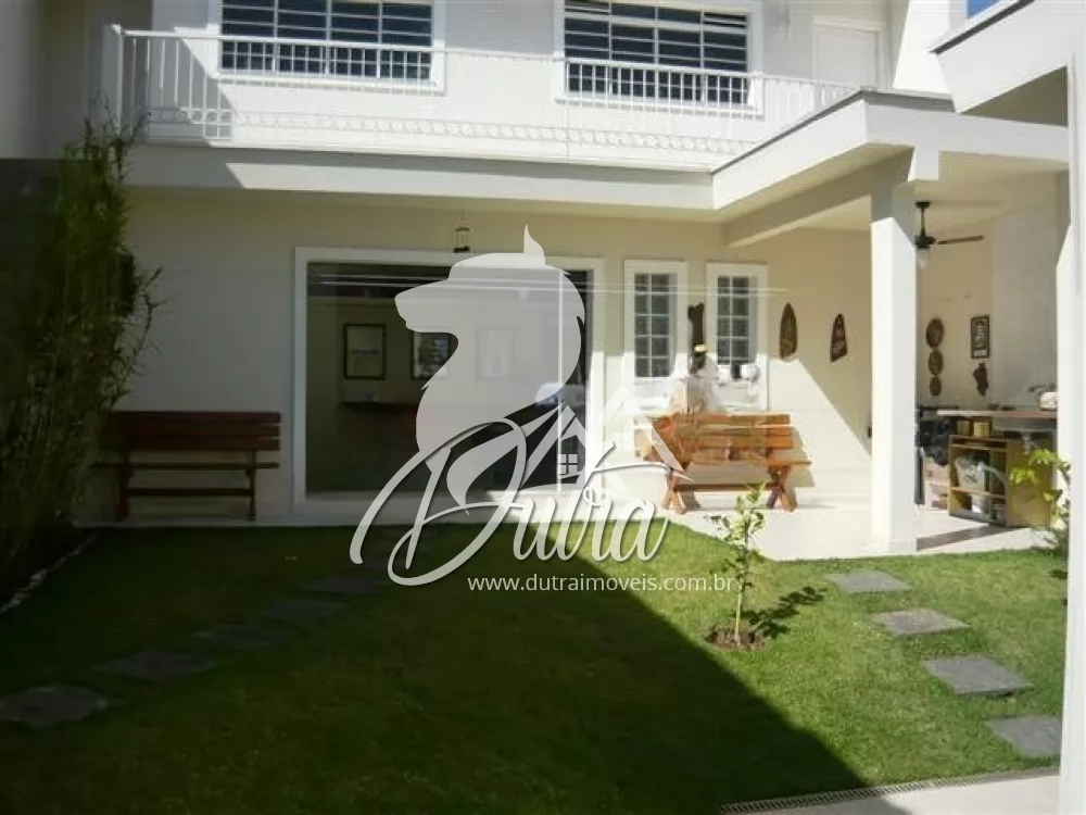 Padrão Planalto Paulista 215m² 03 Dormitórios 02 Suítes 3 Vagas