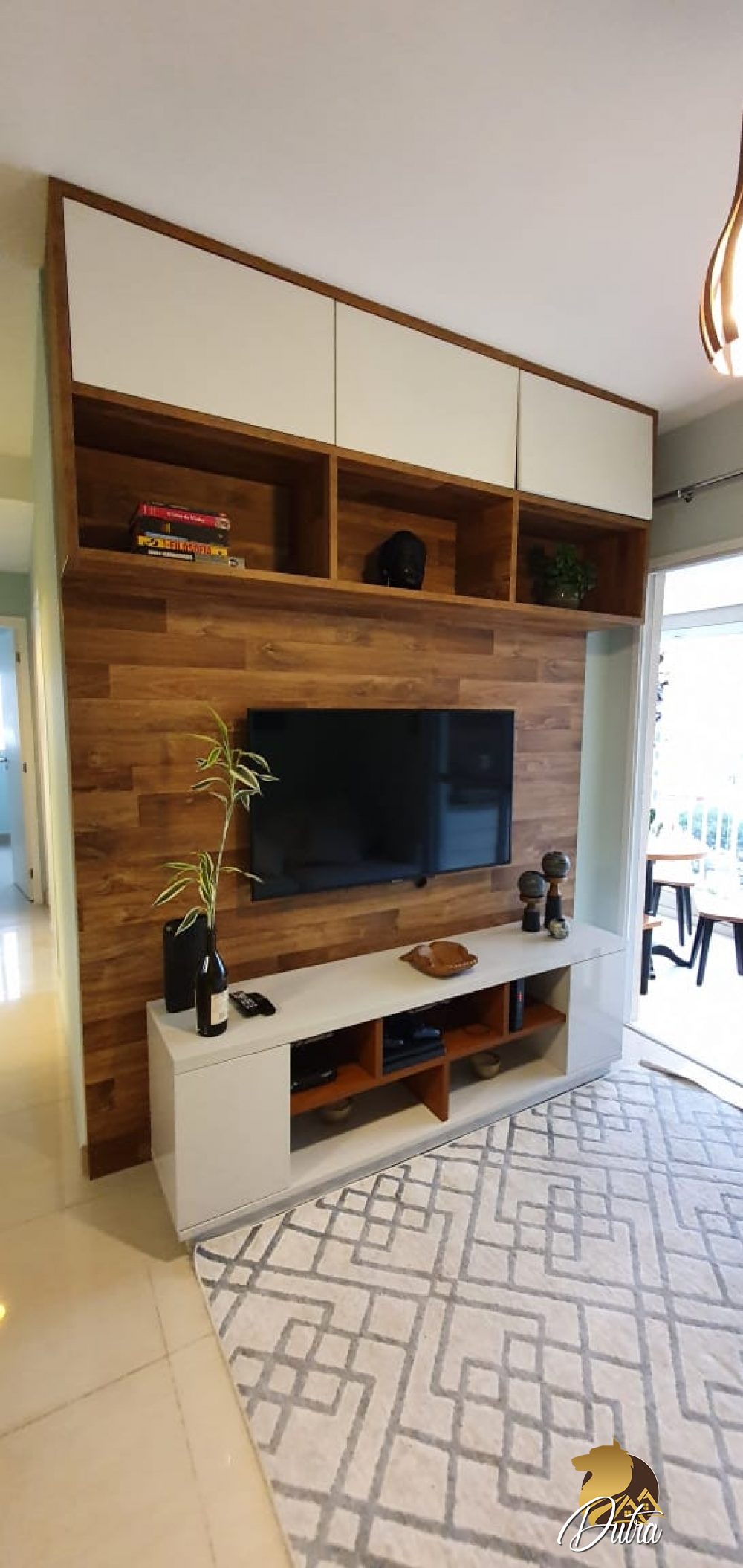 Edifício Vital Pompéia Pompéia 76m² 03 Dormitórios 01 Suítes 2 Vagas