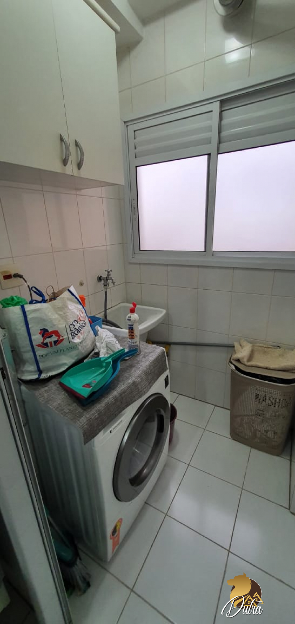 Edifício Vital Pompéia Pompéia 76m² 03 Dormitórios 01 Suítes 2 Vagas