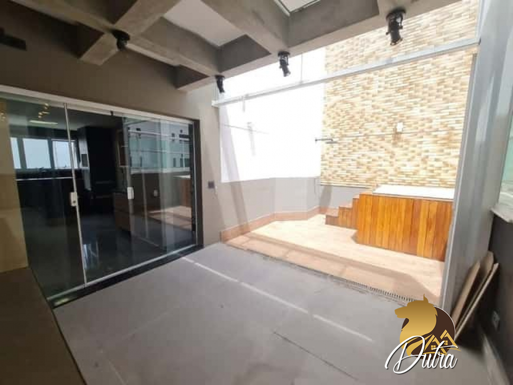 Edifício Absolute Moema Moema 250m² 04 Dormitórios 04 Suítes 4 Vagas