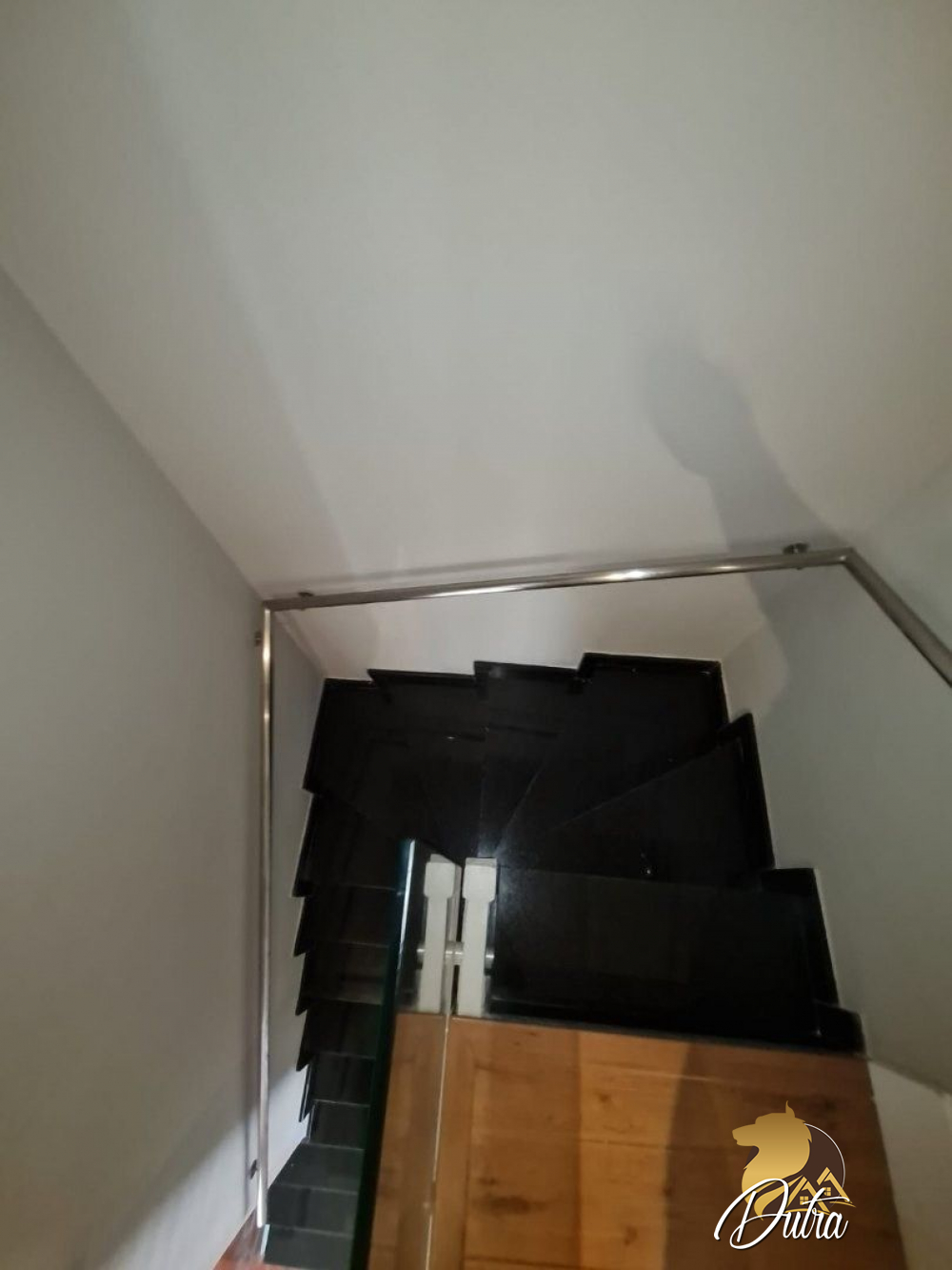 Edifício Absolute Moema Moema 250m² 04 Dormitórios 04 Suítes 4 Vagas