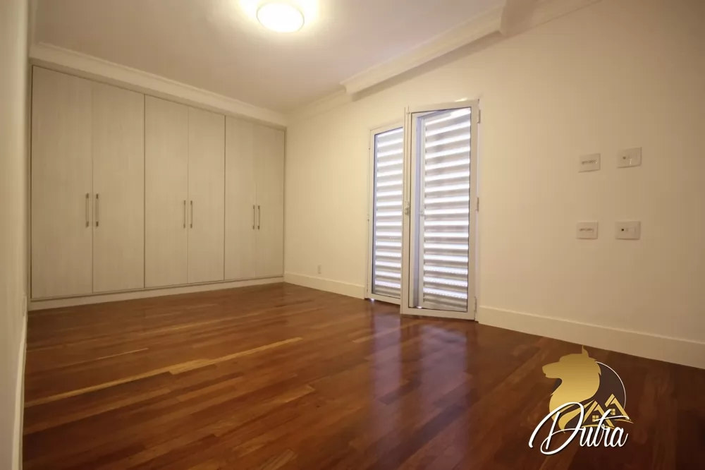 Montparnasse Higienópolis 382m² 03 Dormitórios 02 Suítes 2 Vagas