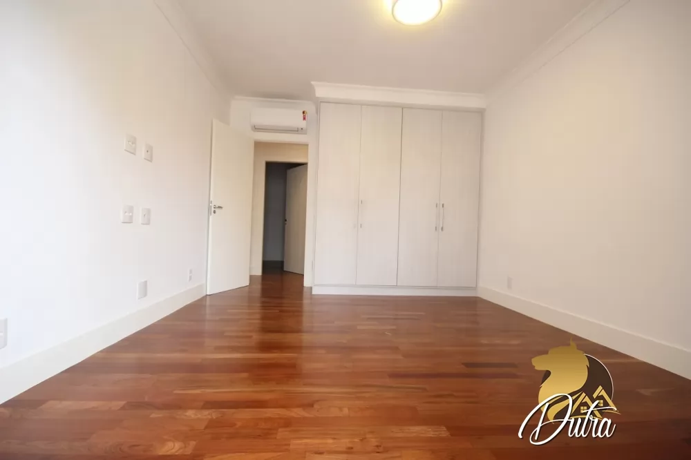 Montparnasse Higienópolis 382m² 03 Dormitórios 02 Suítes 2 Vagas