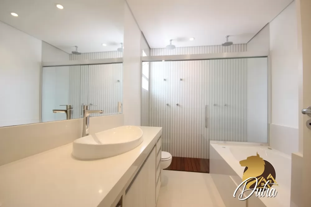 Montparnasse Higienópolis 382m² 03 Dormitórios 02 Suítes 2 Vagas