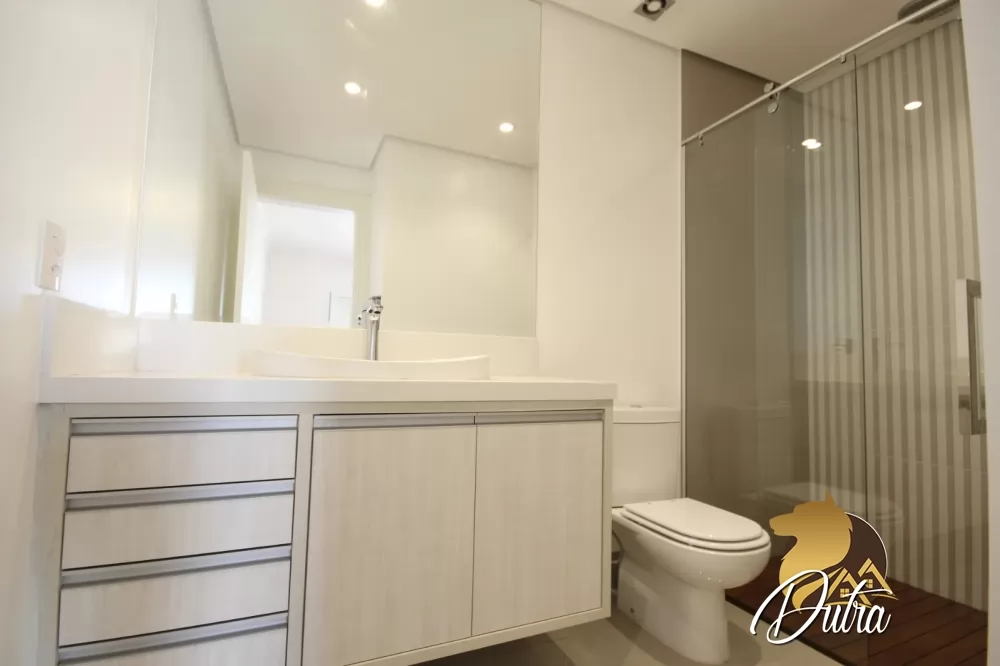 Montparnasse Higienópolis 382m² 03 Dormitórios 02 Suítes 2 Vagas