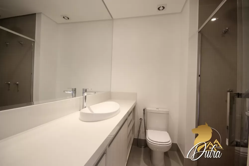 Montparnasse Higienópolis 382m² 03 Dormitórios 02 Suítes 2 Vagas