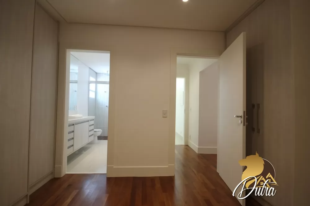 Montparnasse Higienópolis 382m² 03 Dormitórios 02 Suítes 2 Vagas