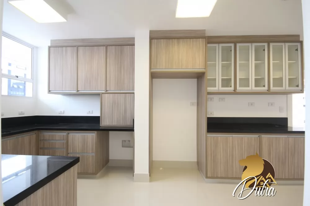 Montparnasse Higienópolis 382m² 03 Dormitórios 02 Suítes 2 Vagas