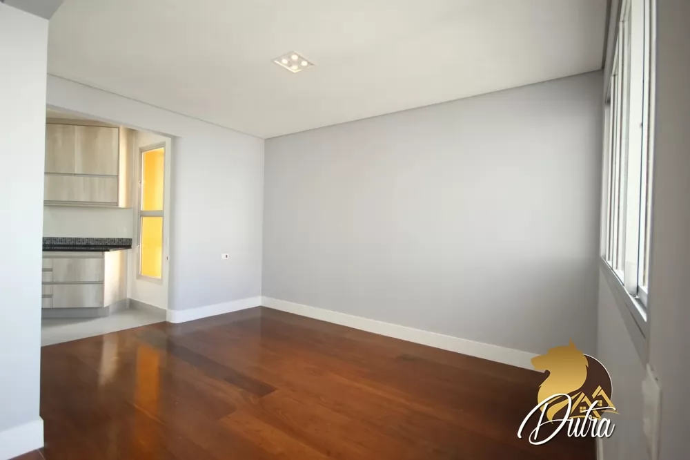 Golden Park Vila Uberabinha 244m² 04 Dormitórios 03 Suítes 3 Vagas