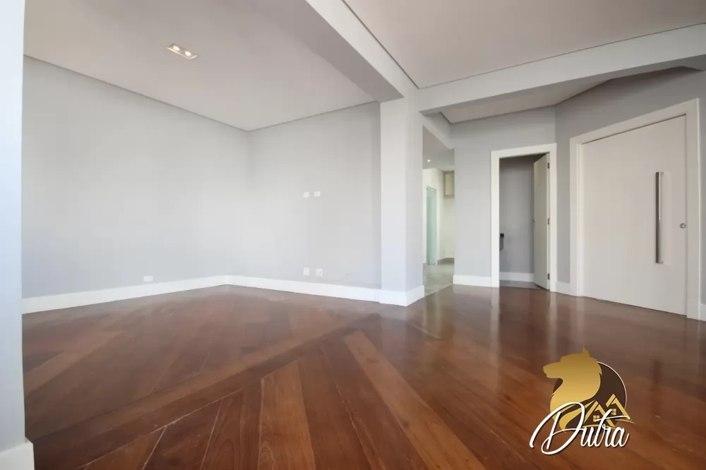 Golden Park Vila Uberabinha 244m² 04 Dormitórios 03 Suítes 3 Vagas