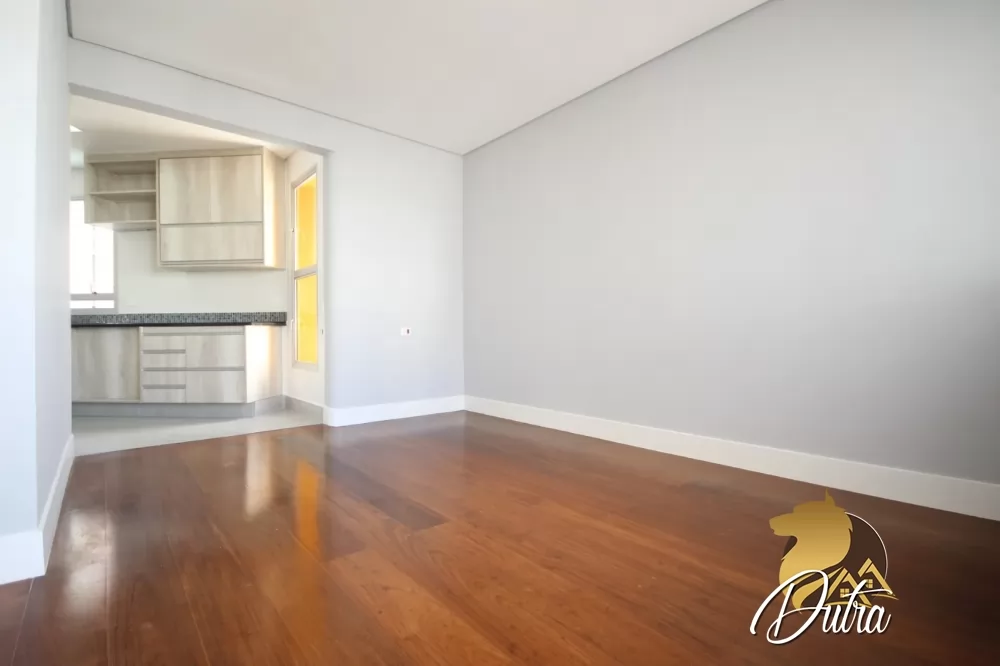 Golden Park Vila Uberabinha 244m² 04 Dormitórios 03 Suítes 3 Vagas