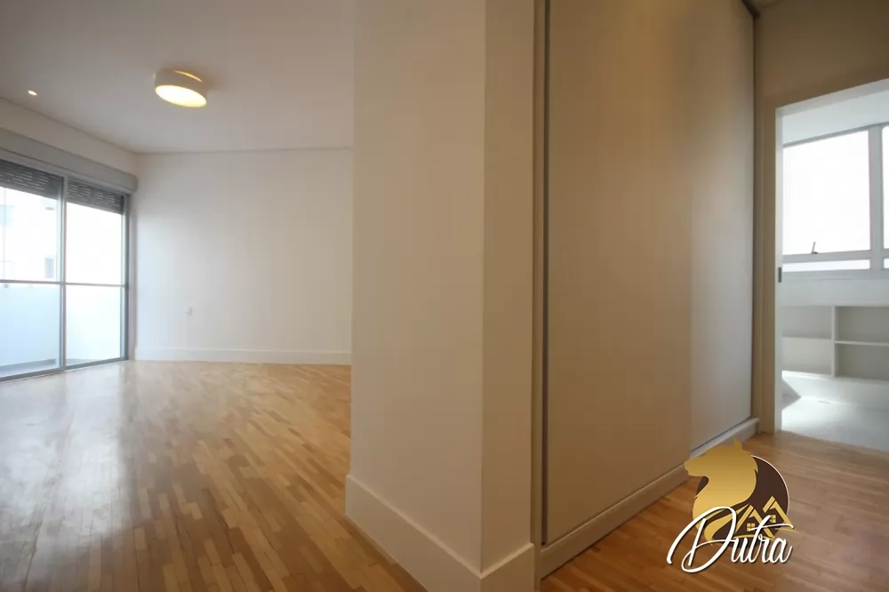 Golden Park Vila Uberabinha 244m² 04 Dormitórios 03 Suítes 3 Vagas