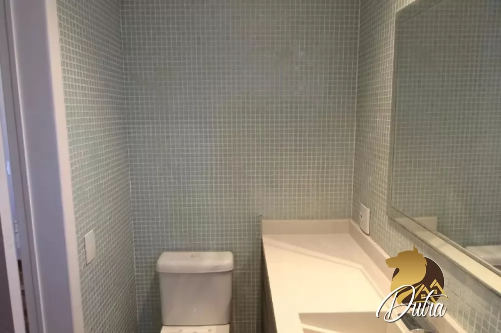 Inside Vila Olímpia Vila Olímpia 137m² 02 Dormitórios 01 Suítes 2 Vagas