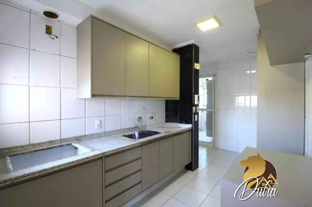 Inside Vila Olímpia Vila Olímpia 137m² 02 Dormitórios 01 Suítes 2 Vagas
