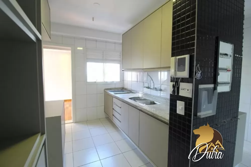 Inside Vila Olímpia Vila Olímpia 137m² 02 Dormitórios 01 Suítes 2 Vagas