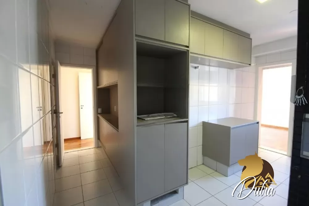 Inside Vila Olímpia Vila Olímpia 137m² 02 Dormitórios 01 Suítes 2 Vagas