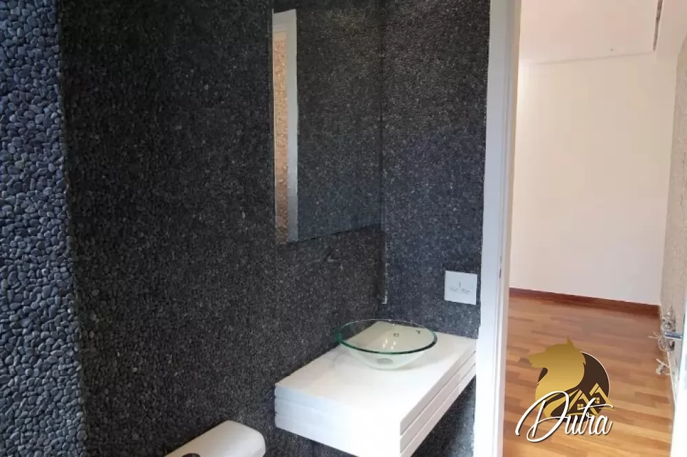 Inside Vila Olímpia Vila Olímpia 137m² 02 Dormitórios 01 Suítes 2 Vagas