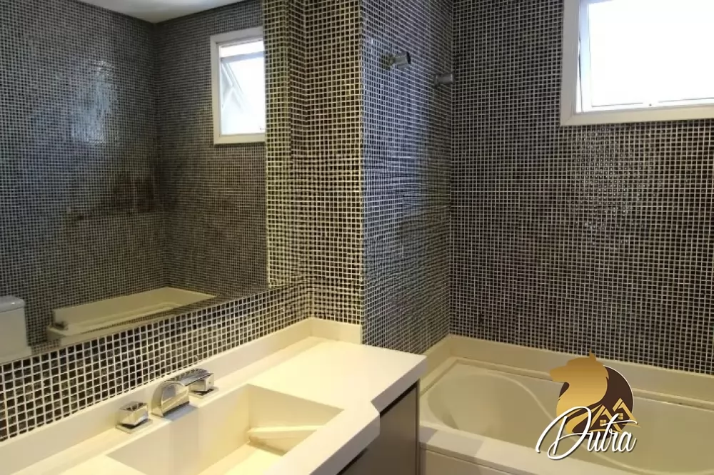 Inside Vila Olímpia Vila Olímpia 137m² 02 Dormitórios 01 Suítes 2 Vagas