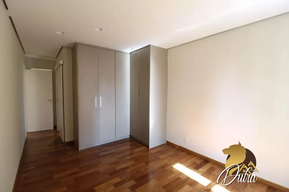Inside Vila Olímpia Vila Olímpia 137m² 02 Dormitórios 01 Suítes 2 Vagas