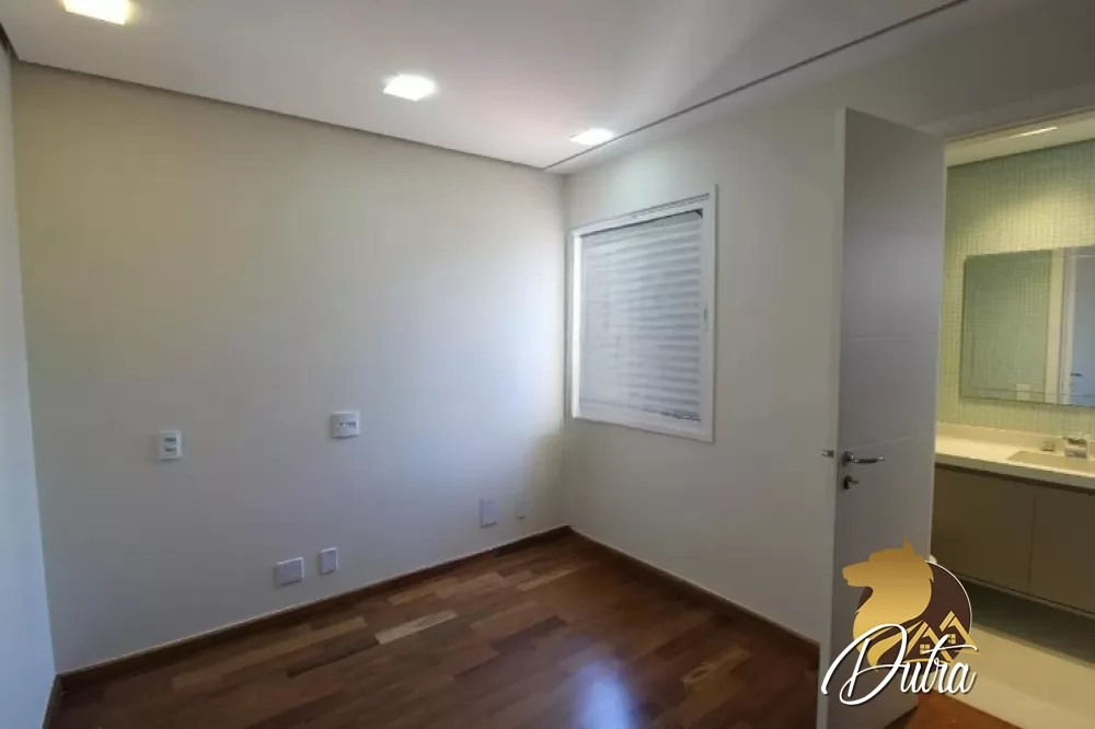 Inside Vila Olímpia Vila Olímpia 137m² 02 Dormitórios 01 Suítes 2 Vagas