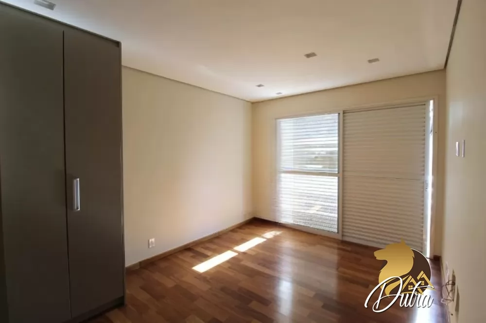 Inside Vila Olímpia Vila Olímpia 137m² 02 Dormitórios 01 Suítes 2 Vagas