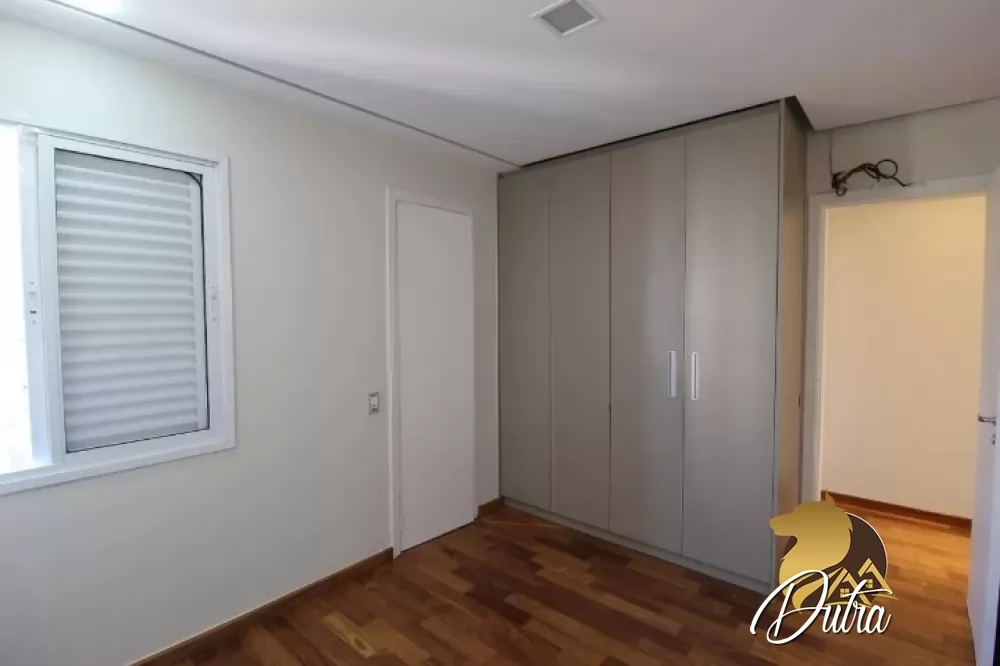 Inside Vila Olímpia Vila Olímpia 137m² 02 Dormitórios 01 Suítes 2 Vagas