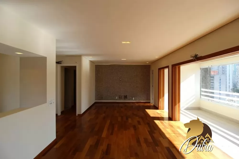 Inside Vila Olímpia Vila Olímpia 137m² 02 Dormitórios 01 Suítes 2 Vagas